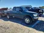 2000 TOYOTA TACOMA