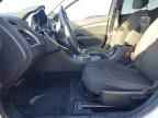2013 DODGE Avenger