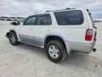 1999 TOYOTA 4Runner