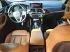 2021 BMW X4