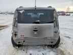 2011 KIA SOUL
