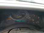 2003 CHEVROLET Silverado