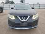 2014 NISSAN ROGUE
