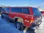 2002 CHEVROLET Silverado 2500