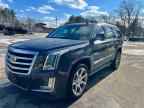 2016 CADILLAC ESCALADE