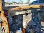 2007 JEEP WRANGLER