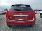 2013 CADILLAC SRX