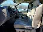 2007 CHEVROLET Trailblazer