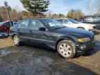 2005 BMW 3 SERIES