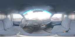 1997 CHEVROLET Gmt