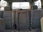 2006 HONDA PILOT