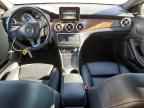 2016 MERCEDES-BENZ GLA-Class