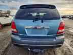 2003 KIA SORENTO