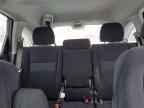 2010 HONDA CR-V