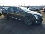 2014 CADILLAC XTS