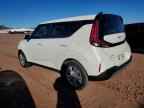 2023 KIA SOUL