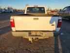 2005 FORD RANGER