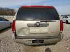 2013 CADILLAC ESCALADE