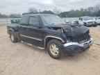 2003 GMC Sierra