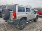 2007 HUMMER H3