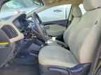 2013 KIA RIO