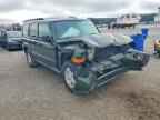 2007 JEEP Commander