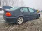 2003 BMW 3 SERIES
