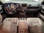 2013 HONDA Ridgeline