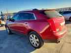 2014 CADILLAC SRX