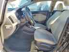 2013 KIA RIO