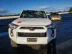 2018 TOYOTA 4Runner