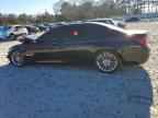 2014 BMW 7 series