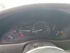 1998 FORD RANGER