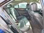 2014 CADILLAC ATS