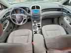 2014 CHEVROLET MALIBU