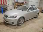 2012 LEXUS IS 250