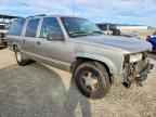 1999 GMC Suburban