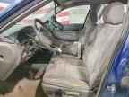 2005 CHEVROLET IMPALA