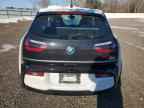 2019 BMW i3s