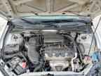 2005 HONDA CIVIC