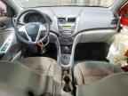 2013 HYUNDAI ACCENT