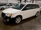 2013 DODGE GRAND CARAVAN