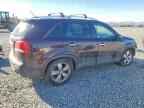 2012 KIA SORENTO