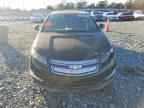 2012 CHEVROLET VOLT