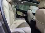 2019 BUICK Envision