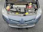2014 TOYOTA Prius Plug-In