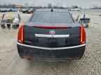2011 CADILLAC CTS