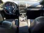 2009 PORSCHE CAYENNE