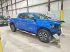 2017 TOYOTA TUNDRA