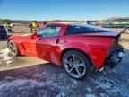 2010 CHEVROLET CORVETTE